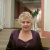 Галина Геращенко (Андрюшенко)