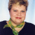 Елена Зуева