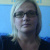 Svetlana Trofimova (Симанова)