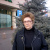 Елена Мазулевская