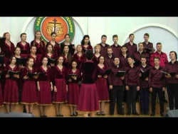 Великопостный концерт. Отдел культуры Курской епархии (КГУ 28.03.2016) Великопостный концерт. Отдел культуры Курской епархии (КГУ 28.03.2016)