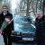 Валерий Бекбулатов