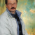 Владимир Сайганов