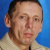 petr iwanow